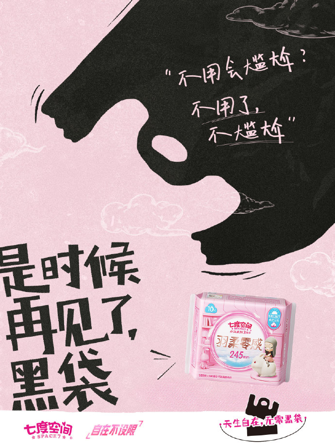 232af642-458b-4ae8-874c-a4abf1c1b3ab.png