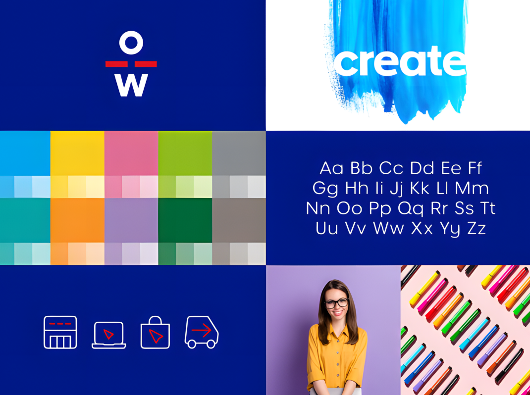 232f43d6-ad7a-4697-aa2a-585b6035d4ca.png
