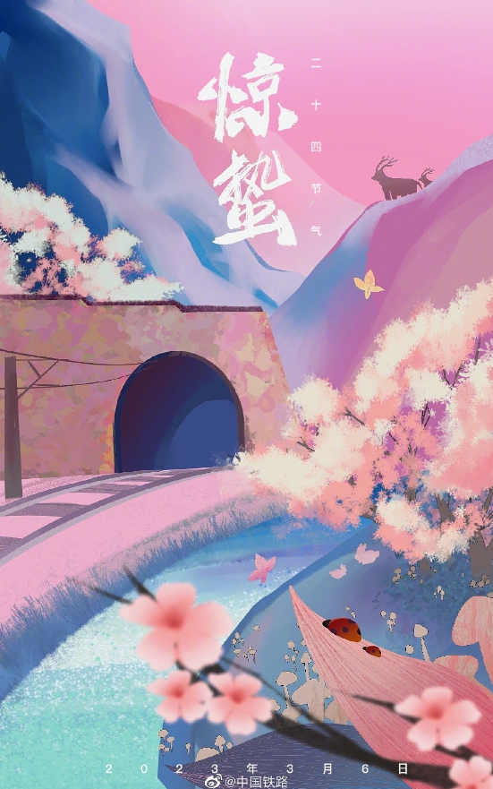 27dc2635-af29-444f-9eca-fbf6ddf29537.png