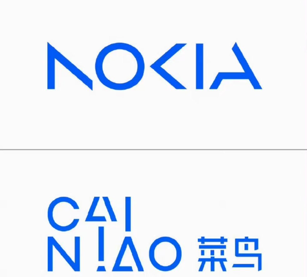 2b06e193-e040-4f86-ba99-91de3fd9ae12.png
