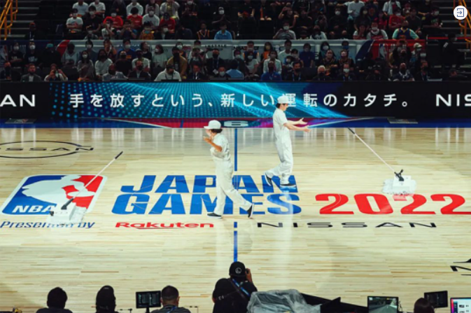 33585e61-a77c-413d-96e7-714cace00db4.png