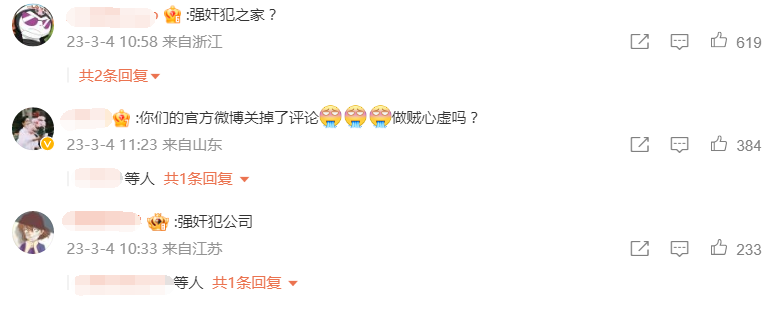 3422307c-fff2-4db4-b132-5bf11fabeabb.png