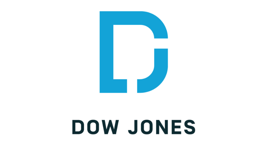 34bd1d29-258c-4347-a03e-3ce3f32a2b6c.png