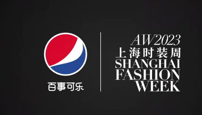 3632a65a-c7e8-4fef-932b-97a90755b746.png
