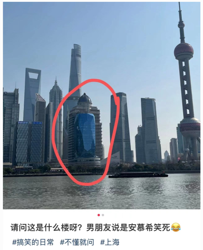 36e6a0cd-27be-430a-8e39-f62a838dc146.png