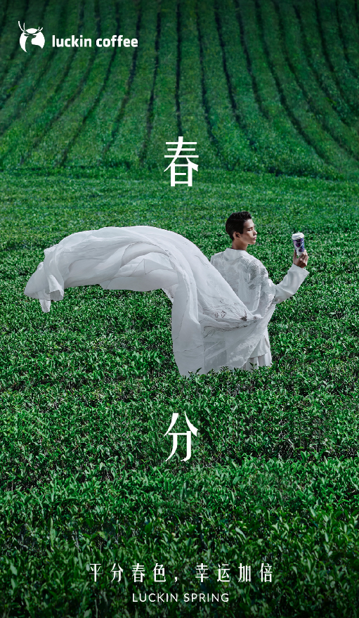 370b4604-29b7-4ba6-8aec-dae5274d6598.png