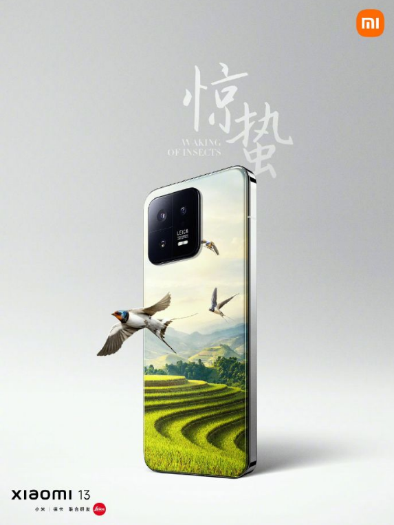 3d468493-b291-484f-bf57-159466fb4c03.png