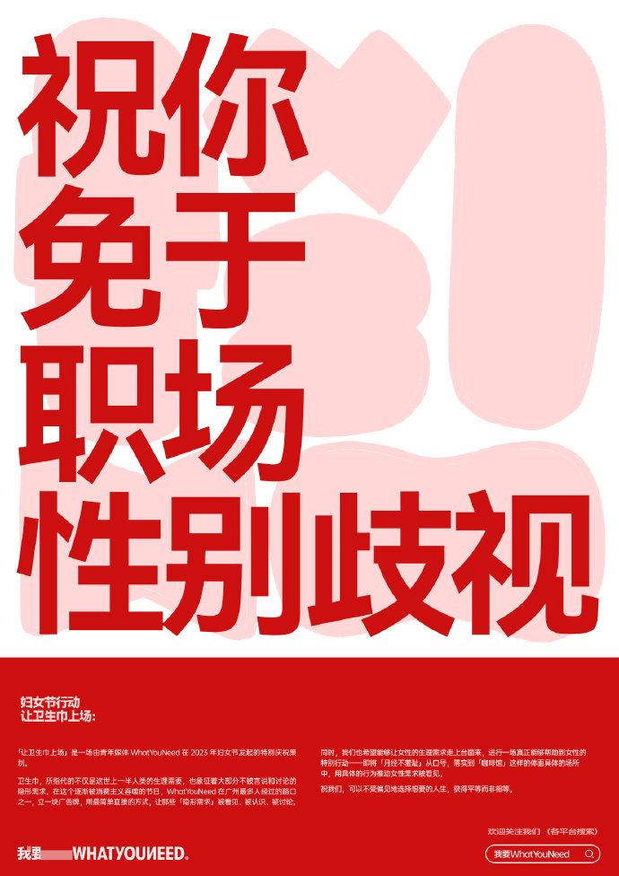 40c072b7-f2f3-49d4-82d3-97f4a4f1adfb.png