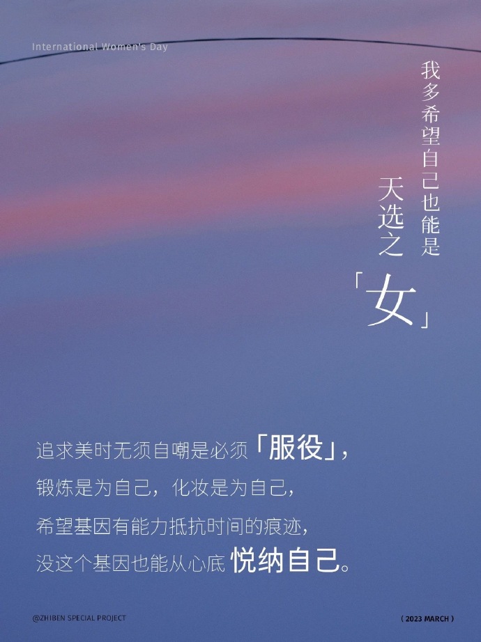 42d79a9a-5052-4b0c-8b33-d1df6c939d1c.jpeg