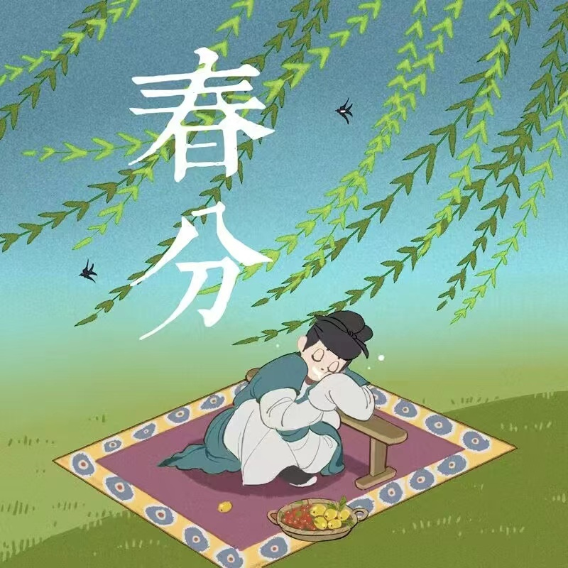 42e7e4c6-547f-4a71-a5e1-f051dc7f97e1.png
