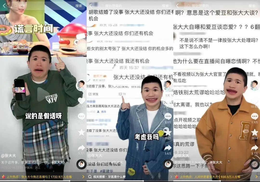 47f8ef62-899c-44b9-a471-a9f8832967d0.jpeg