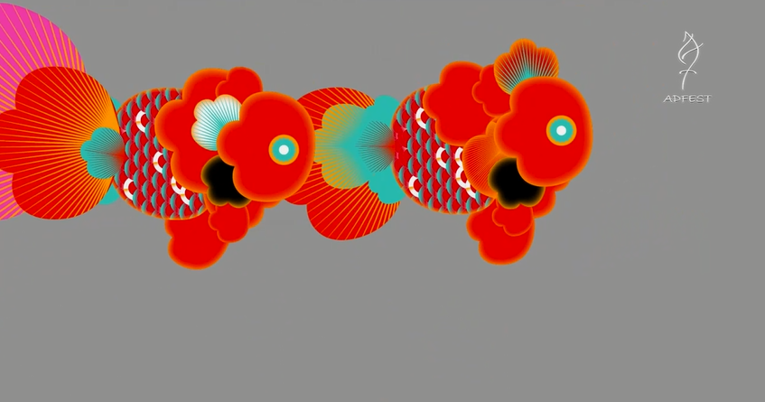 4e0fe9da-3b8a-4536-ba13-cbe09c508368.png