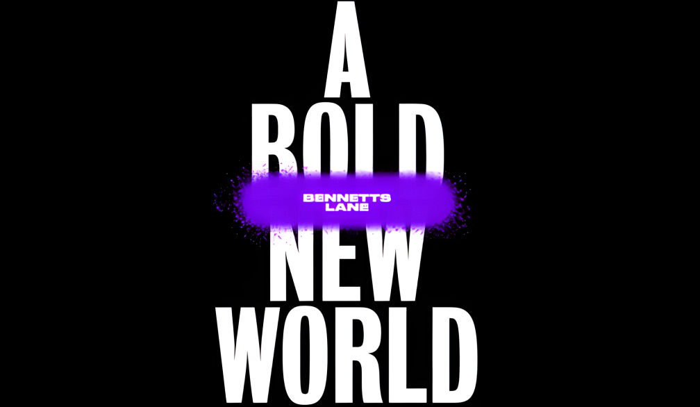 507d3042-96c9-43c2-ac8a-8ffb227c09ff.png