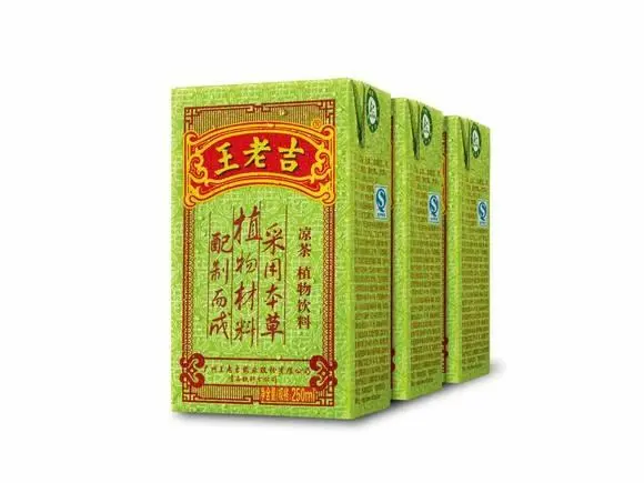 5b4610e0-1428-45cc-aecc-f46ee9cce790.png