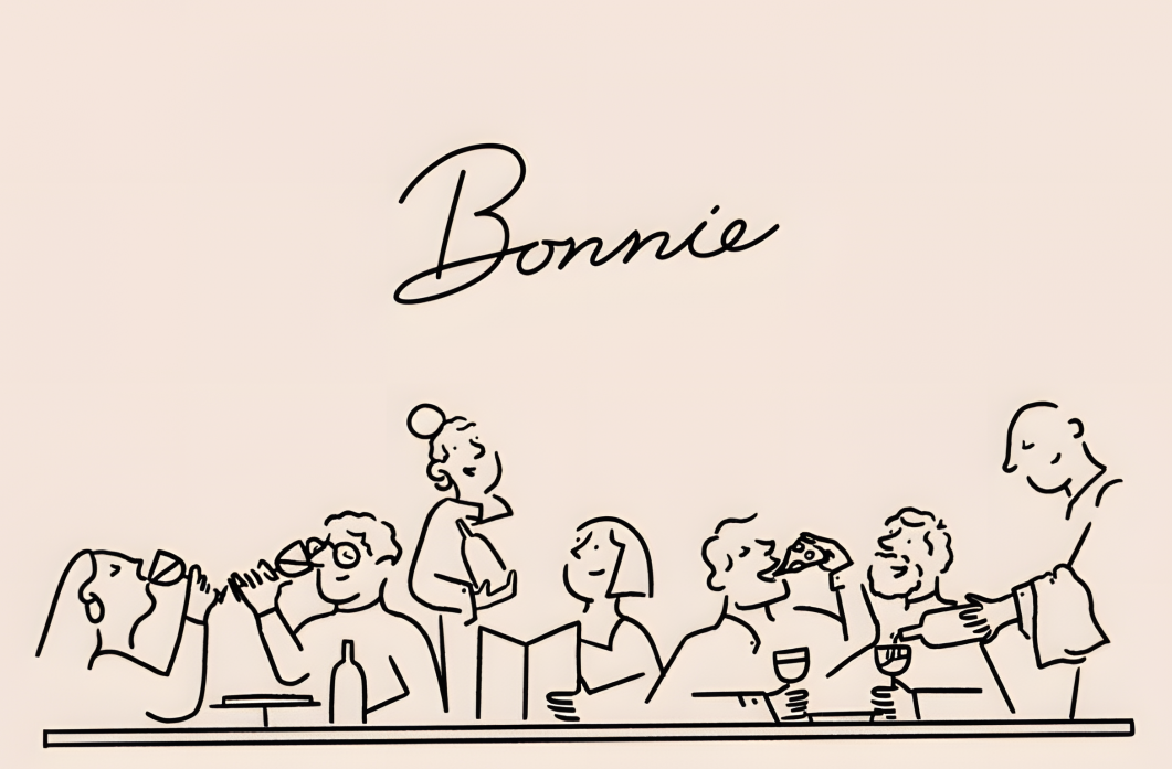 63023d0a-0218-482d-ae4e-05dc8ab43fbc.png