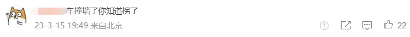 63071f35-4ce1-4820-a8eb-db8364615a99.png