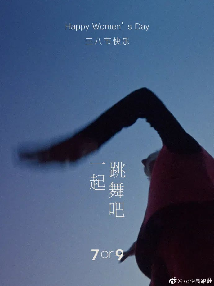 6752fe95-9d87-4eb7-866d-3ec1167bd855.png
