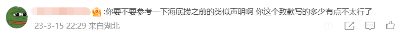 68ffc720-5a8e-4c05-866c-001fac36bd46.png