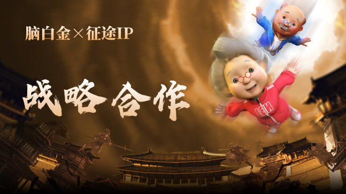 69dae5ec-0604-4de1-99ed-c450dfb7bd2d.png