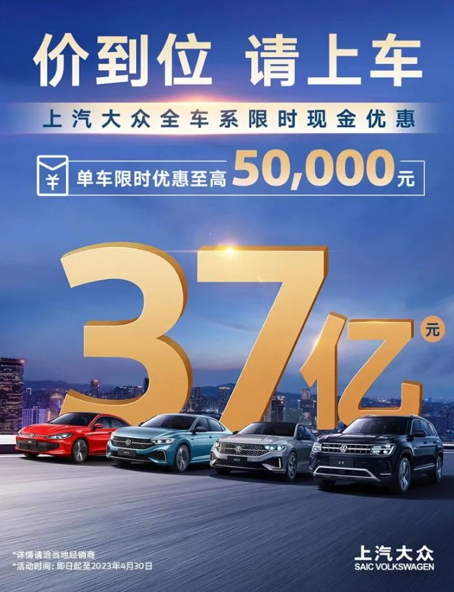 6a08ed78-ad70-4140-bf4e-888f8a650a3a.png
