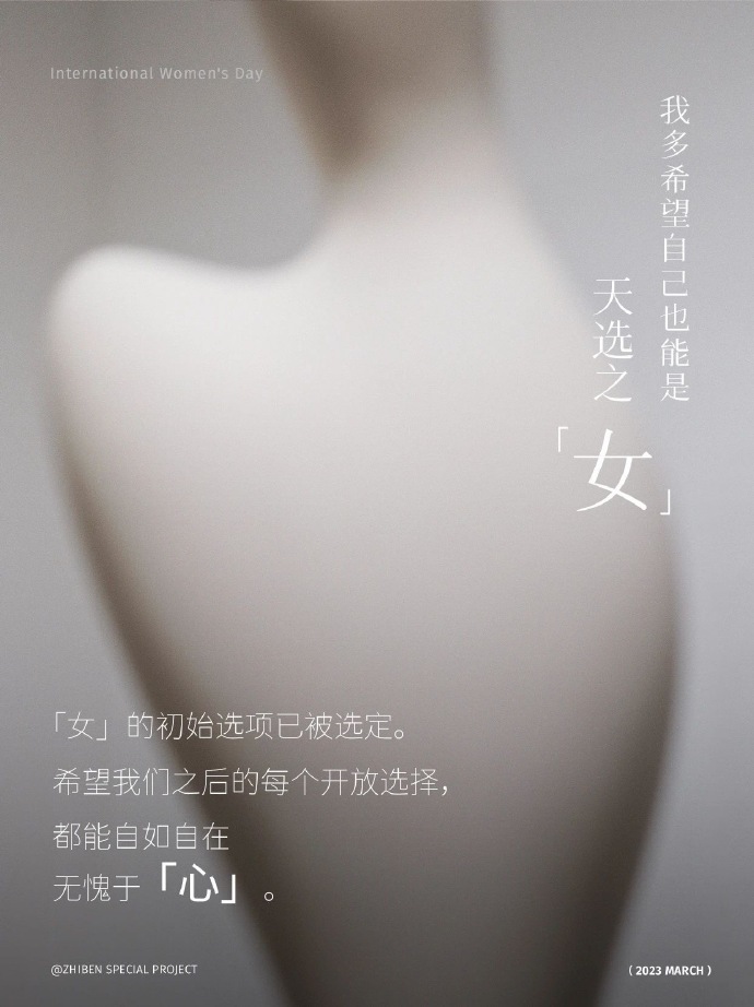 6cd9019c-7b94-4068-a1a3-5e2d5e1ef63f.jpeg