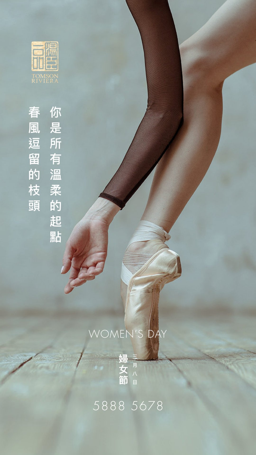 6e4a1f0e-6c9d-4571-a837-018bccd835cc.png