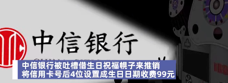 727dae72-b718-4c7c-b388-fb8520b94118.png