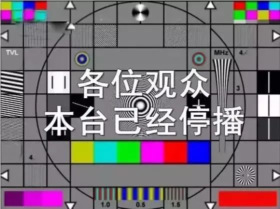 73ca0bd6-2c23-4e86-8d82-590fc50cfbab.jpeg