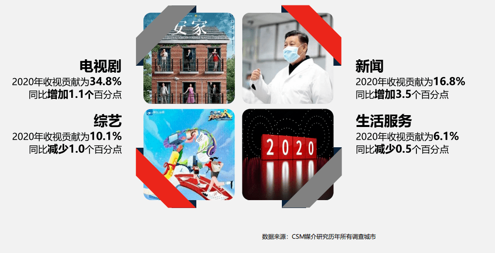 7442d9f5-9a05-450b-b1ea-ccece4076256.png