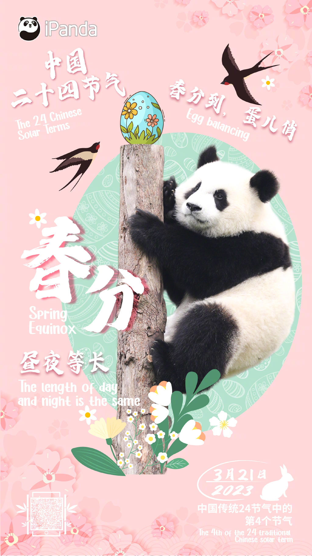 74cf96ae-f4c2-4f05-9c2d-9666302cce91.png