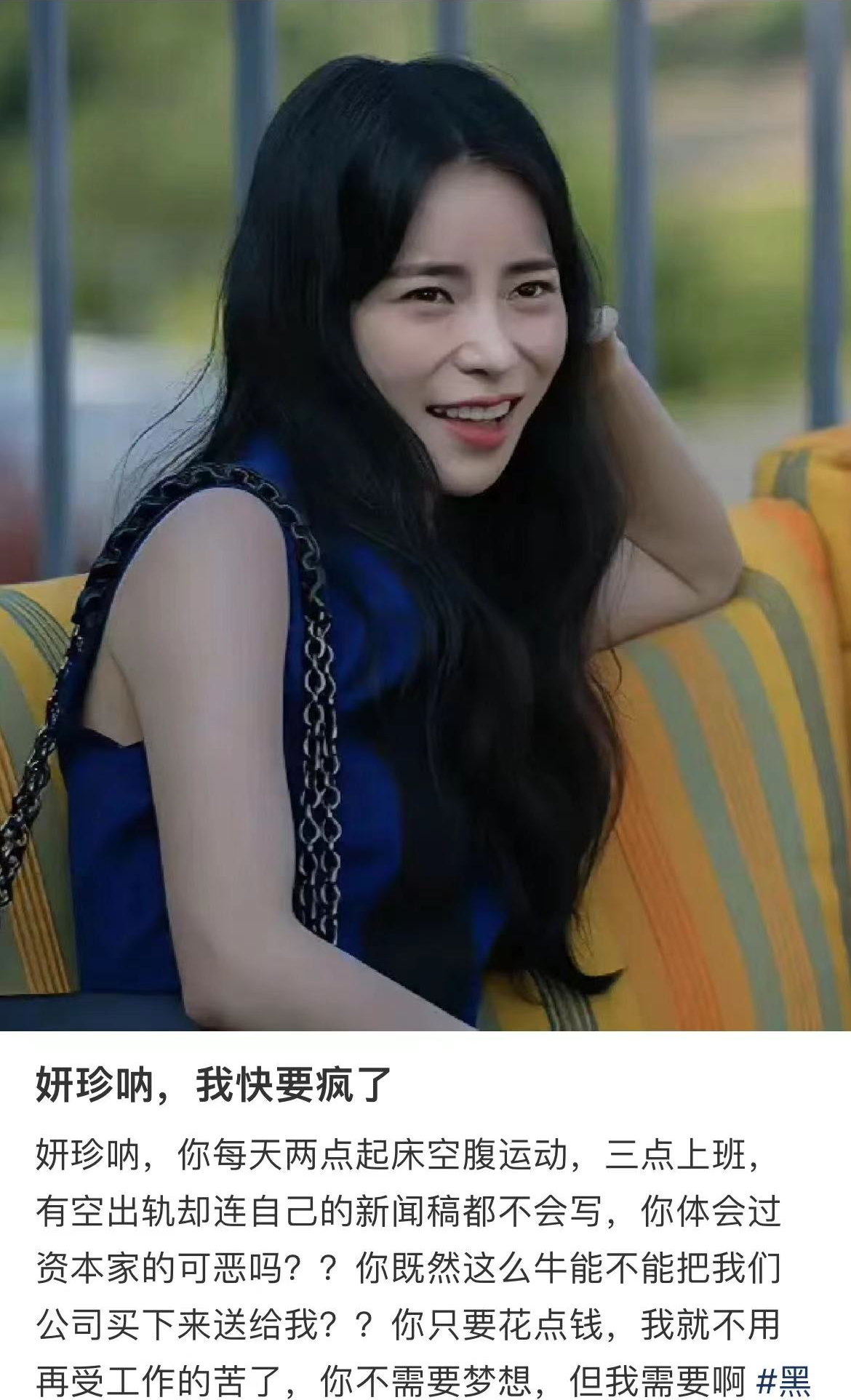 77574e0f-c491-4e90-a335-c2dafe97f8c0.png