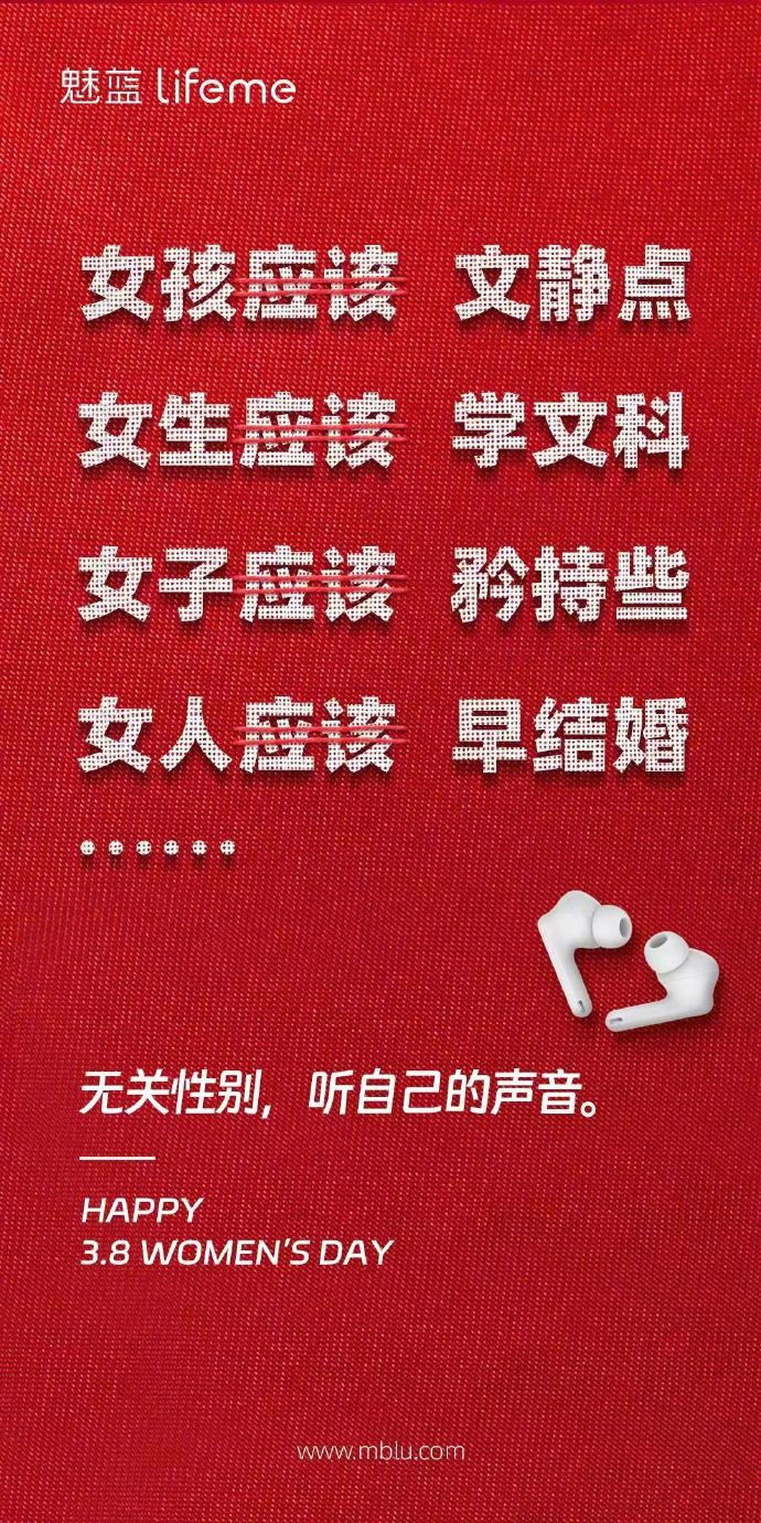 79a11087-c1b0-4fda-bd90-7bc63130c8ed.png
