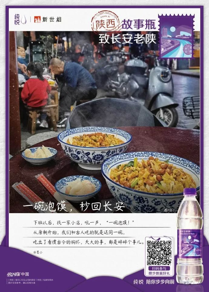 7cdeddc4-e5ea-4ae1-9f97-f653a40c8749.jpeg