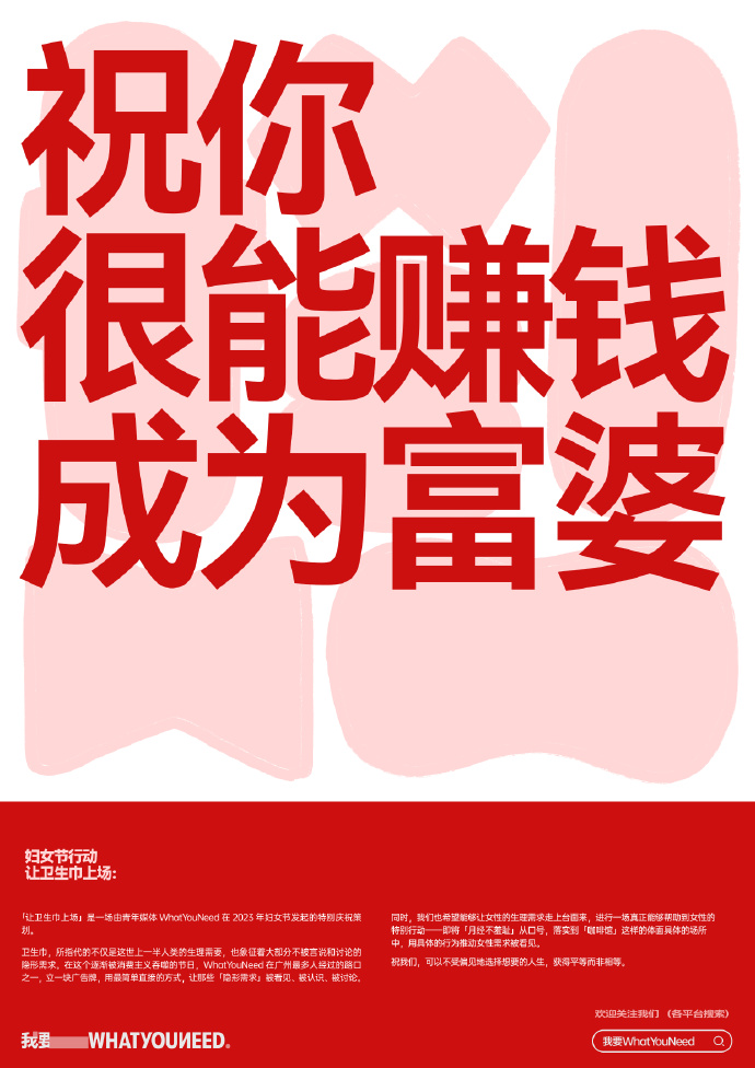 833445f1-9c78-4cbe-b301-85756501cce4.png