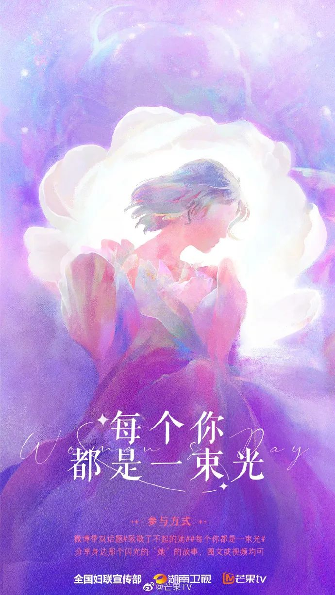 83a1491a-f2e9-43d0-b1be-4f94b7bc36fc.png
