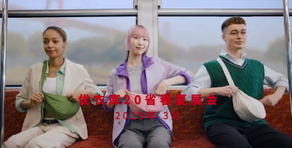 8410183f-bf04-4098-a393-207318428542.png