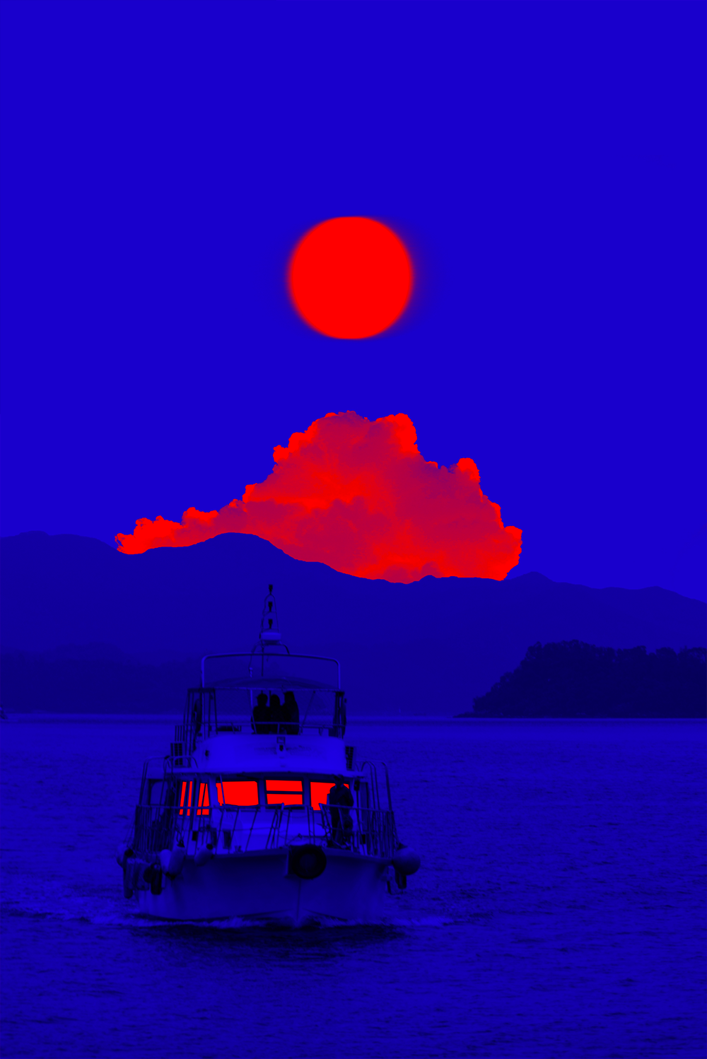 841e6af4-5126-4ad1-9653-c2cf0e20b02a.png