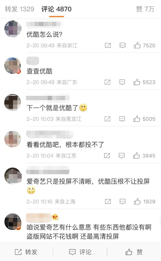 8738fa87-5b3e-460d-b9c9-61dfade8b836.png