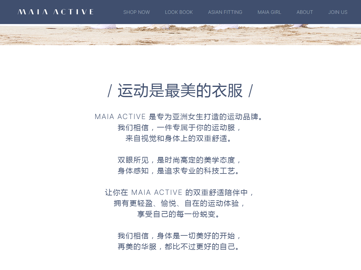90918961-2f9e-4f65-9fa5-ceeb97486ec6.png