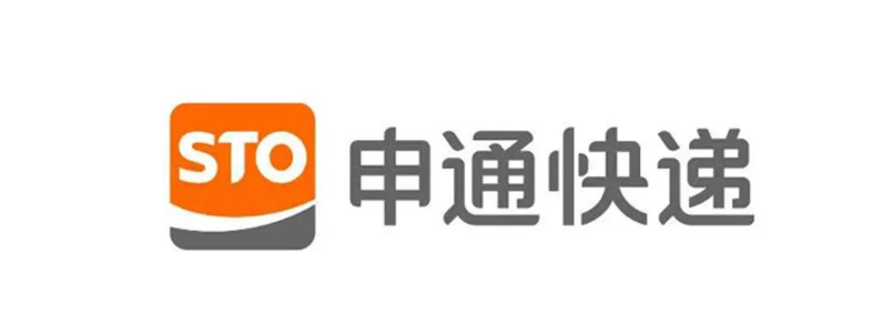 9847df37-08a8-4191-879d-a0a1055c5cb8.png