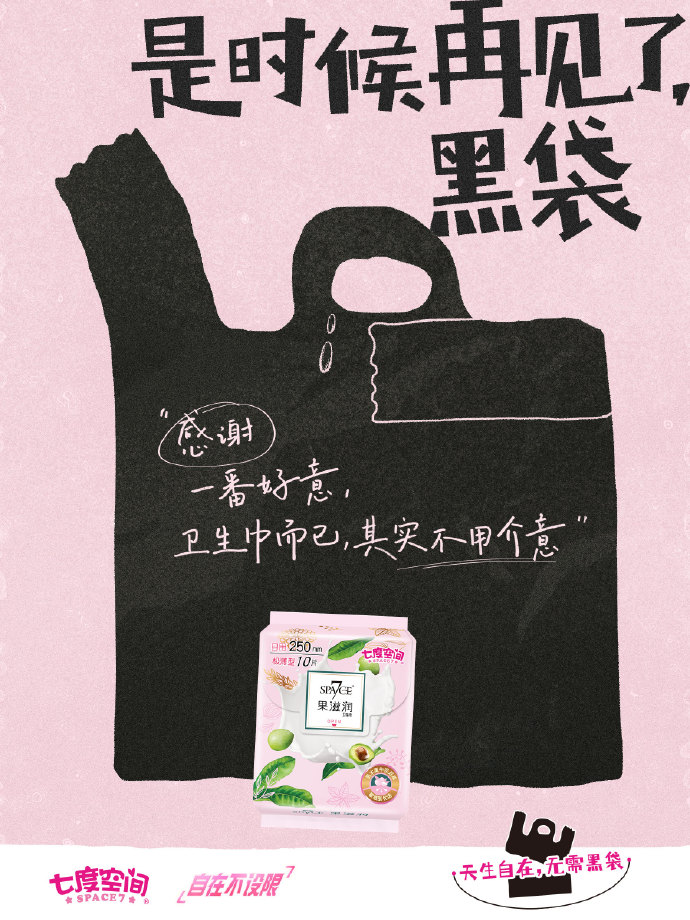 9d5fadd4-664b-4f8a-ae72-198f54e184be.png