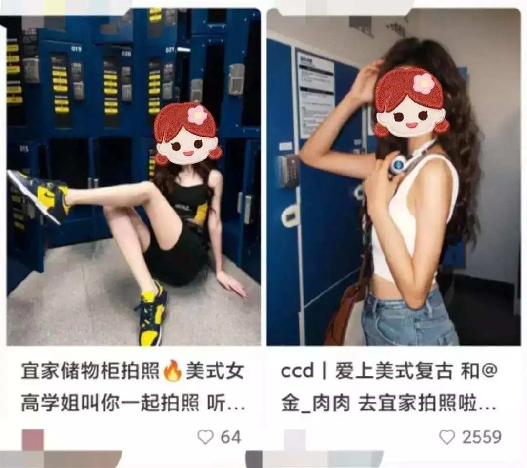 a0db67a1-7321-4d1d-8429-2069efe0d962.png