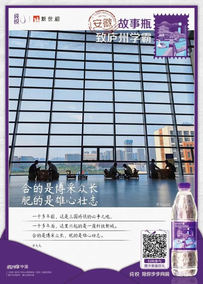 a19001e8-a6e8-401f-851d-0ea2d1c0b861.jpeg