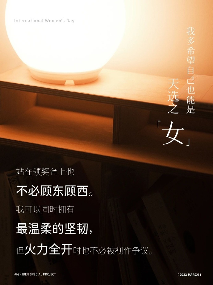 a267542c-fcab-40bb-91bc-05cfbb21a650.jpeg