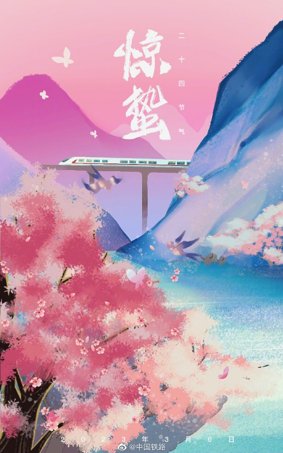 a333c340-4b11-4f0f-be6a-b64eb923a0c4.png