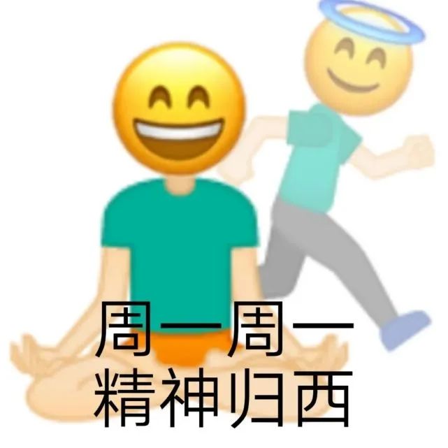 a756c2cb-f94f-43e5-a261-4d1968671f2a.jpeg
