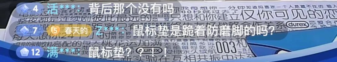 a79bbe62-cc74-4edc-987d-5641ab4a6118.jpeg