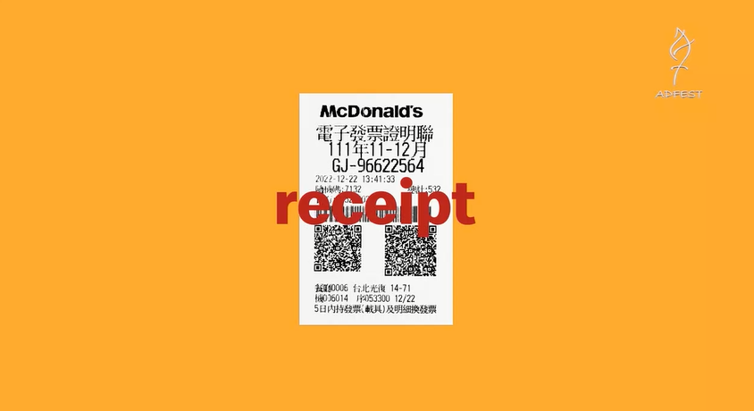 a84528d2-8180-48e5-92de-8a4c3baca585.png