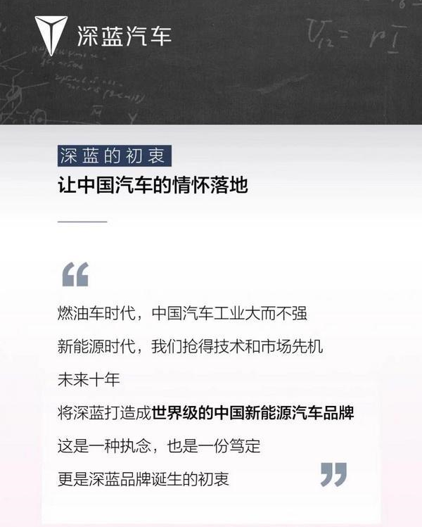 aada5b22-9ded-492e-9608-32210a72f47f.png