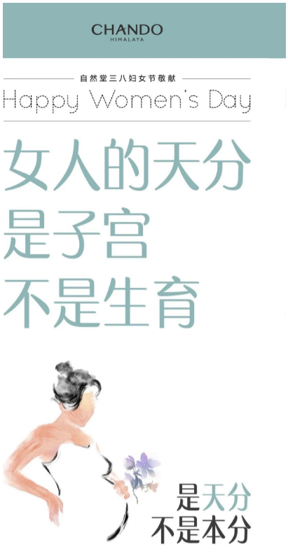 ac60a469-1de3-4f60-969f-03e0d48eea1f.png